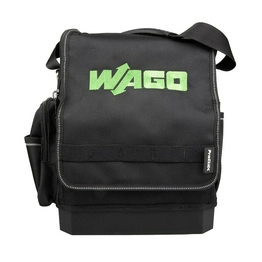 206-3000 WAGO