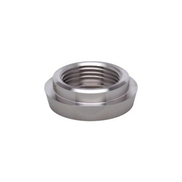 E33711 ifm electronic