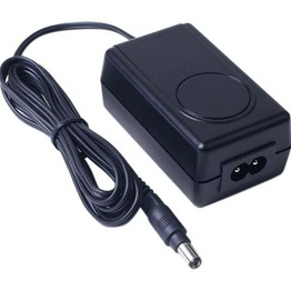 MENB1010A1503N01 SL Power Electronics