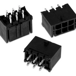 WURTH 66200221122 image