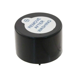 AI-3035-TWT-3V-R PUI Audio