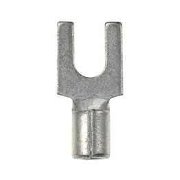 P14-10F-C PANDUIT