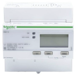 A9MEM3115 Schneider Electric