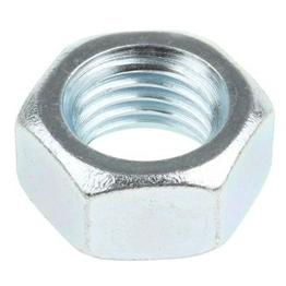 RS 276774 image