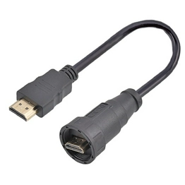E13T-MH4-MWA/NWA-1PV-S caznlink