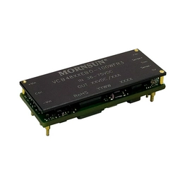 MORNSUN VCB4824EBO-100WFR3 image
