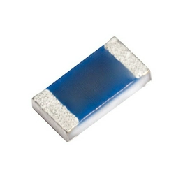 RK73G2ATTD6802D KOA