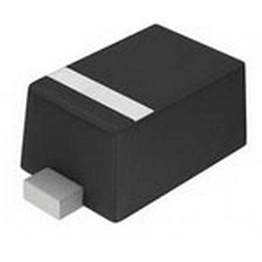 ON Semiconductor MM5Z4V3 image