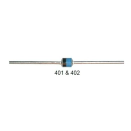 MA4P4301B-402 MACOM