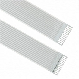 100R12-51B PARLEX