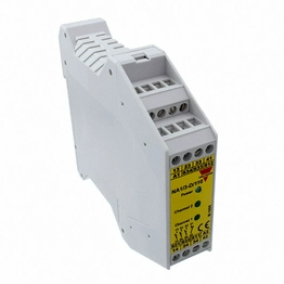 NA13D110CG Carlo Gavazzi
