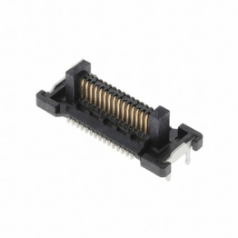 FT5-15-01.0-L-DV-TH-P-TR samtec