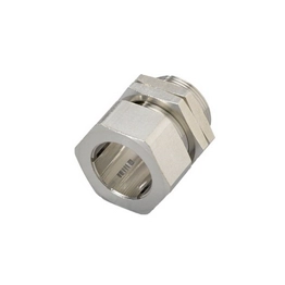 E11114 ifm electronic