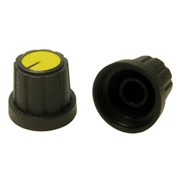 CP3505 CLIFF Electronic