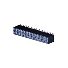 6-147104-3 TE Connectivity