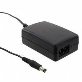 ETSA050200UD-P5P-SZ CUI INC