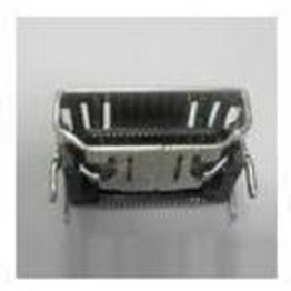10029449-111RLF Amphenol