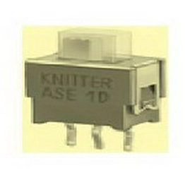 ASE2D knitter-switch