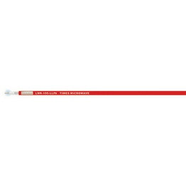 LMR-195-LLPX Amphenol