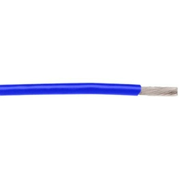 Alpha Wire 2841/1 BL005 image