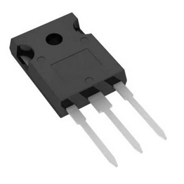 ROHM SCS215AEGC11 image