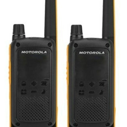 B8P00811YDEMAG MOTOROLA