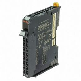 NX-OC2633 OMRON