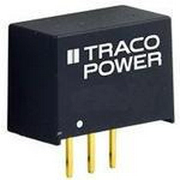 TSR 2-24120 TRACO Power