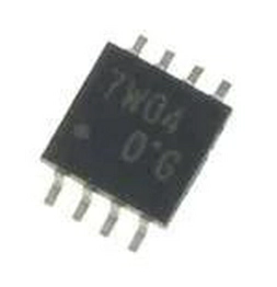 TC7W04FUTE12LF TOSHIBA