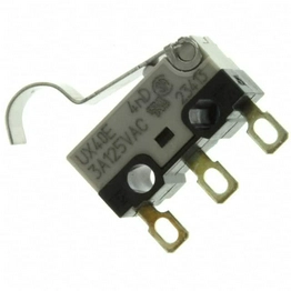 UX40E10E01 Honeywell