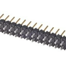 samtec TSW-125-07-L-D image