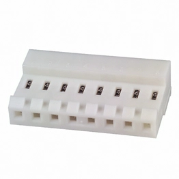 TE Connectivity 3-640429-8 image