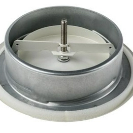 RS 1854690 image