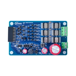 EVAL2ED2742S01GM1TOBO1 Infineon Technologies