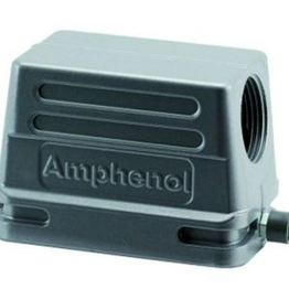 Amphenol C146 21R010 550 4 image