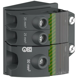 LVSXK6 Schneider Electric