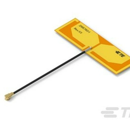 TE Connectivity 2195760-1 image