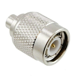 242208 Amphenol