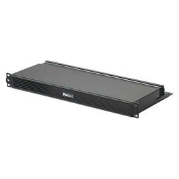 CID1RU22-23DB1 PANDUIT