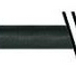 7000-12001-6330300 MURRELEKTRONIK