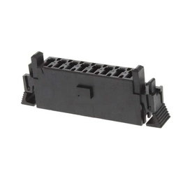 IMS5-08-02 samtec