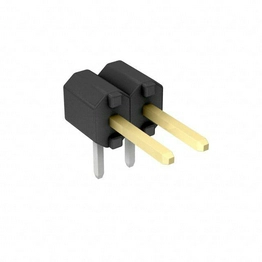 Hirose Electric A2-2PA-2.54DS(71) image