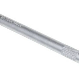 RS 9125439 image