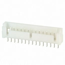 Hirose Electric DF1BZ-15P-2.5DSA image