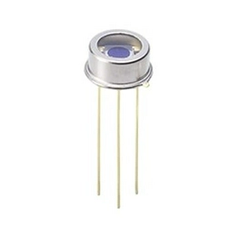 S3072 Hamamatsu Photonics