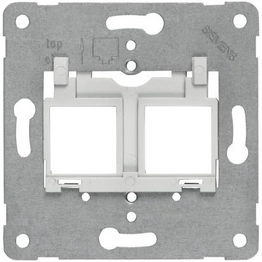 5TG2058-3 SIEMENS