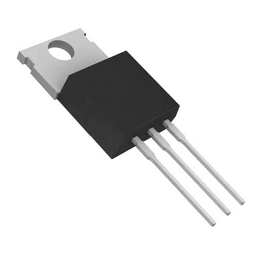 2SK1657-T2B-A Renesas Electronics