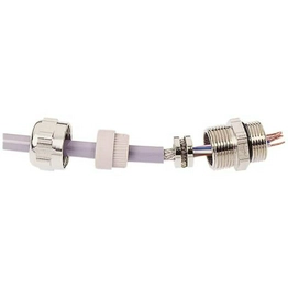 09620005023 HARTING