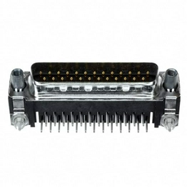 5788795-1 TE Connectivity