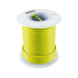 WHS20-04-500 NTE Electronics